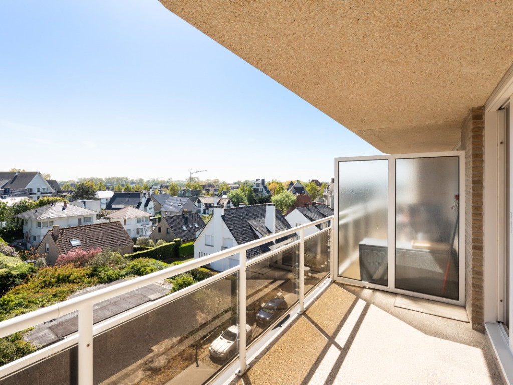 Goudenboomstraat - 10 - 04.03 - 8670