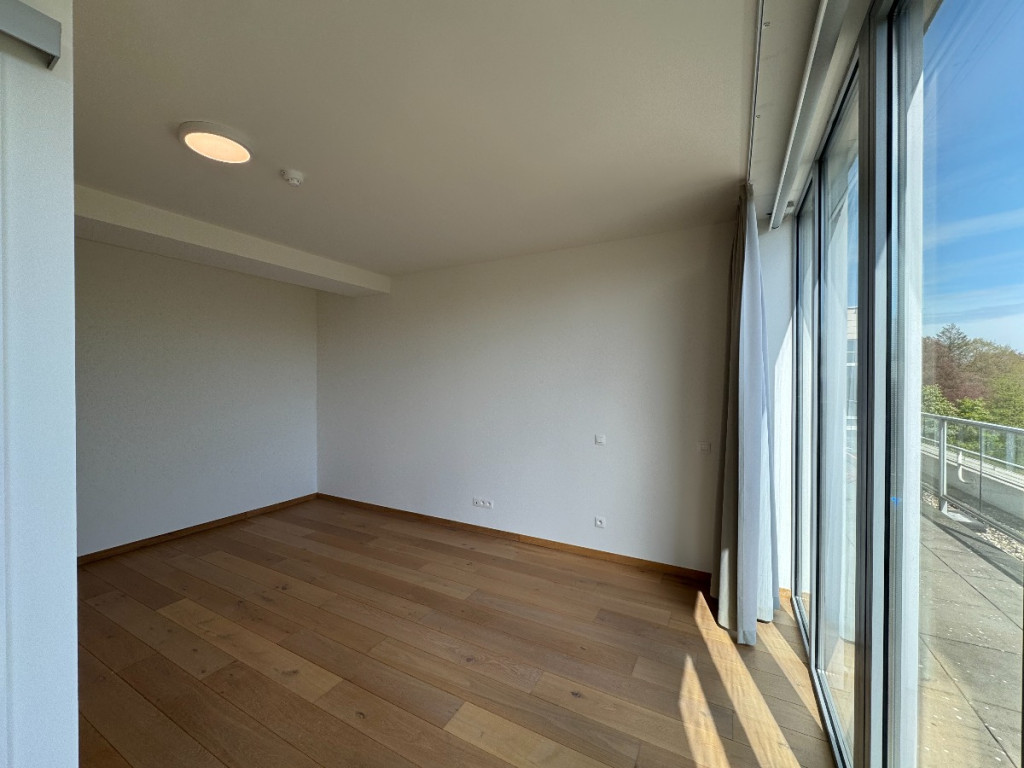 Waversesteenweg - 331 - 601 - 3090