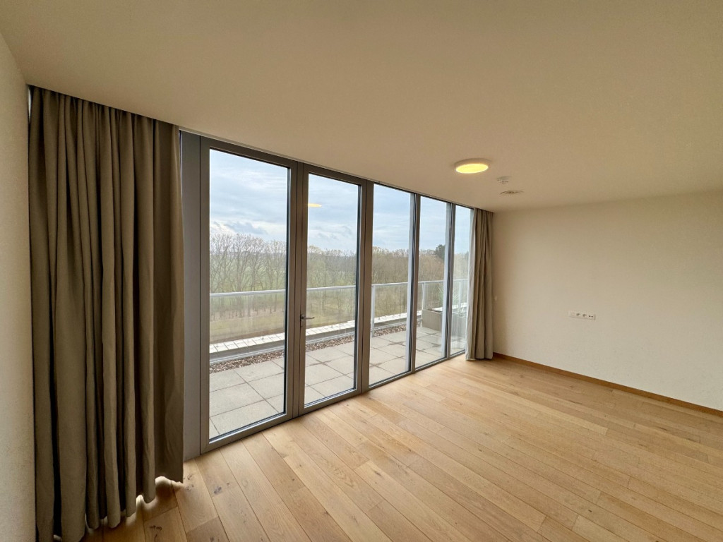 Waversesteenweg - 331 - 702 - 3090