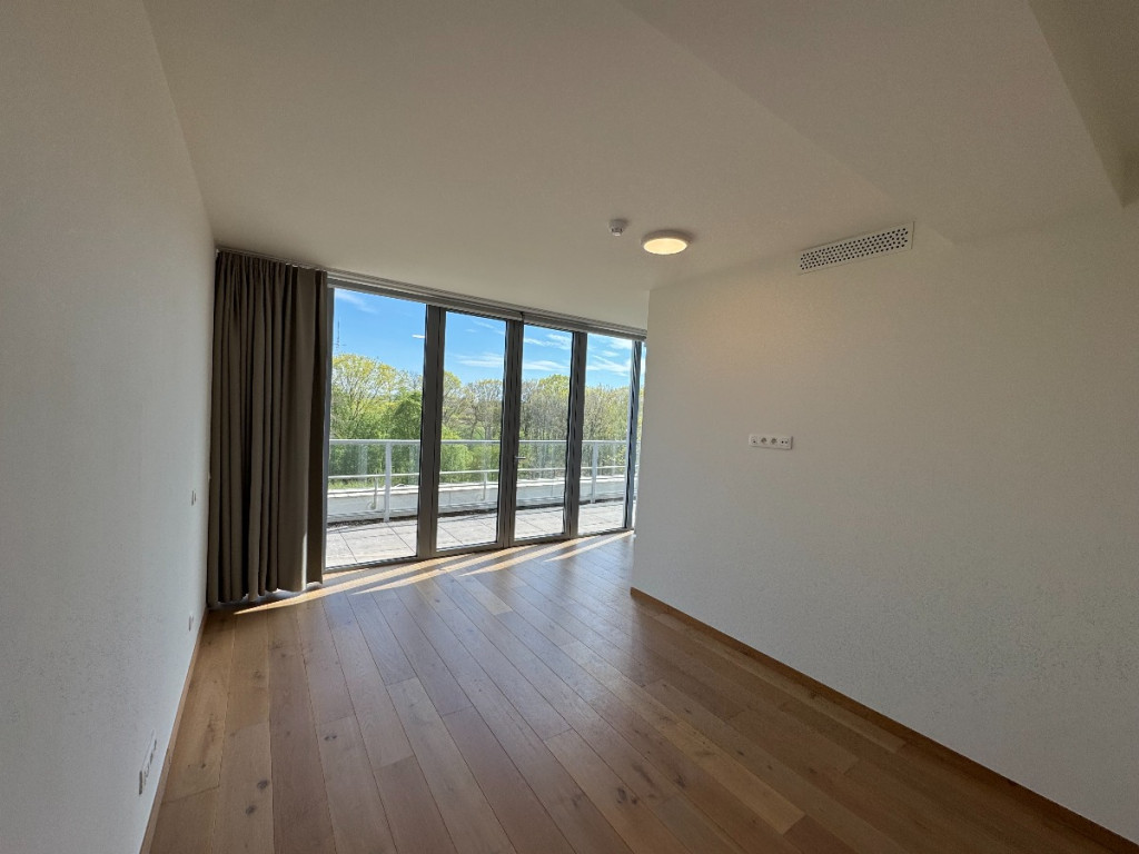 Waversesteenweg - 331 - 601 - 3090