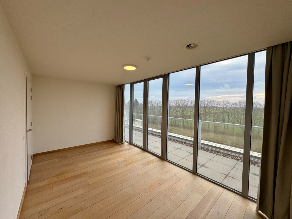 Waversesteenweg - 331 - 702 - 3090