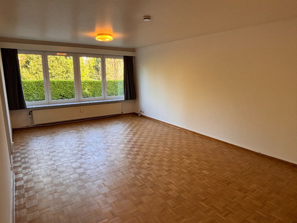 Egenhovenweg - 49 - 101 - 3001