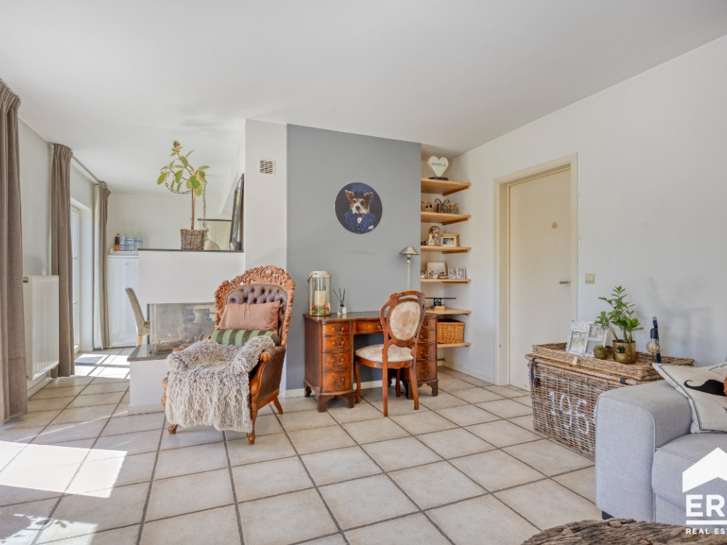 Eekhoornstraat - 18 - - 3920