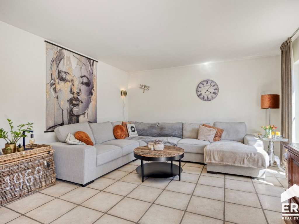 Eekhoornstraat - 18 - - 3920