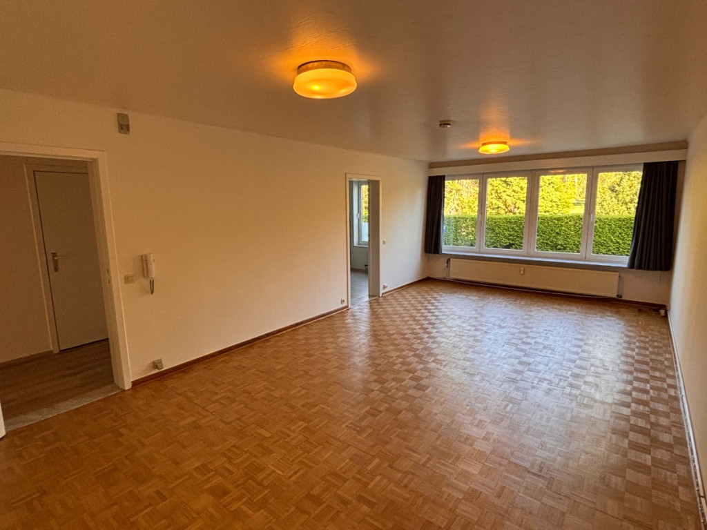 Egenhovenweg - 49 - 101 - 3001