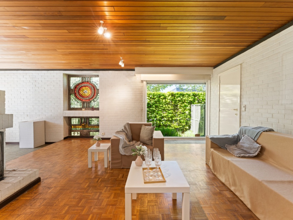 Varentstraat - 11 - - 8791