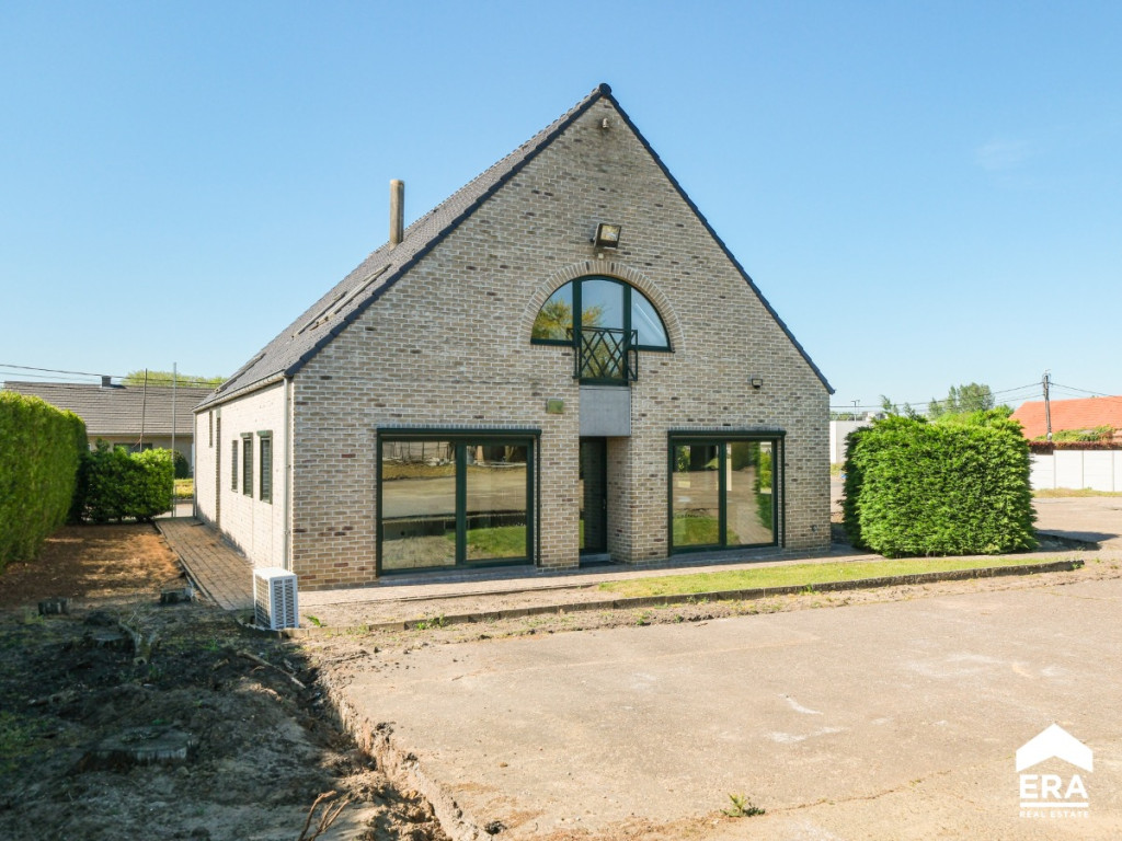 Limberg - 2A - - 2230