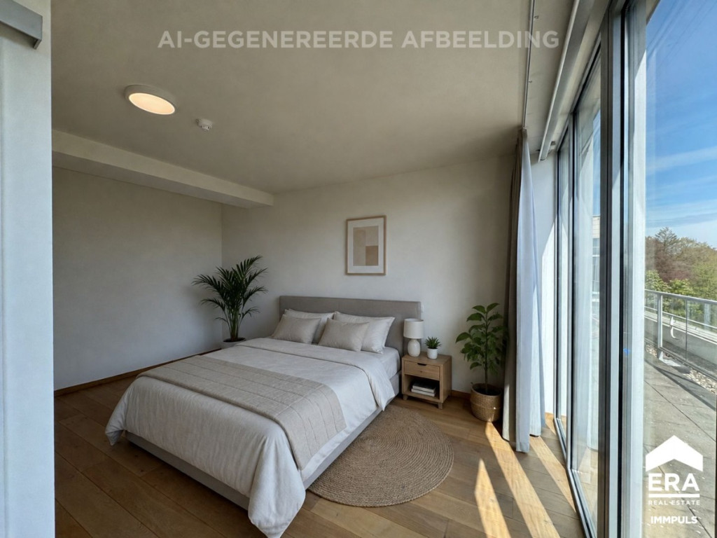 Waversesteenweg - 331 - 702 - 3090