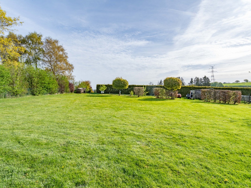 Hemroulle - 314 - - 6600
