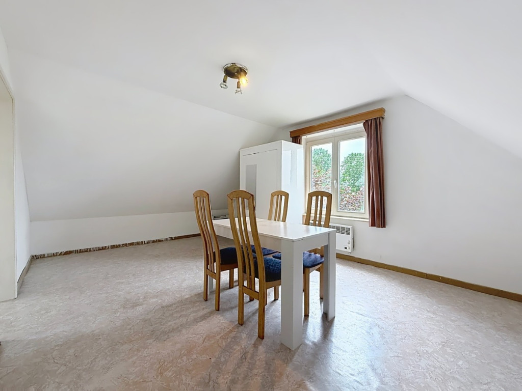 Breeërsteenweg - 344 - 6 - 3640