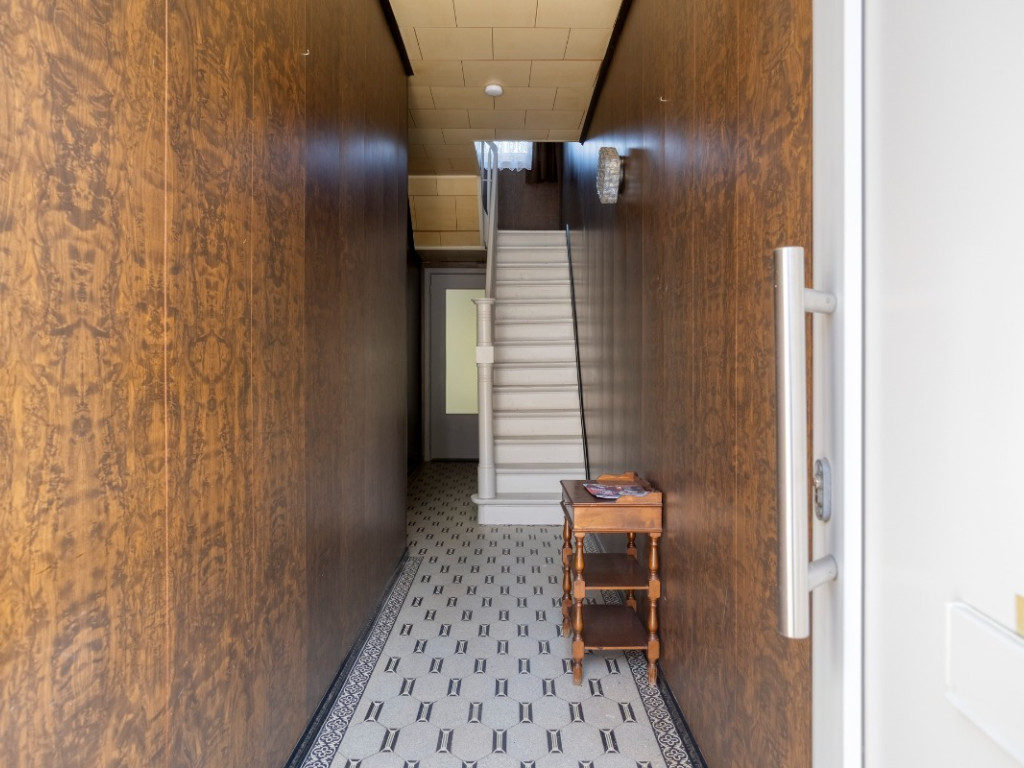 Dellingstraat - 21 - - 2800