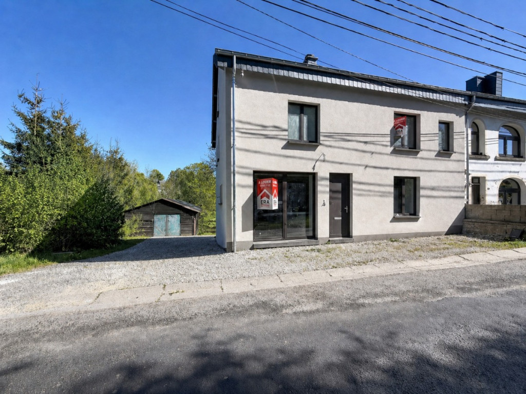 Mageret - 364 - - 6600