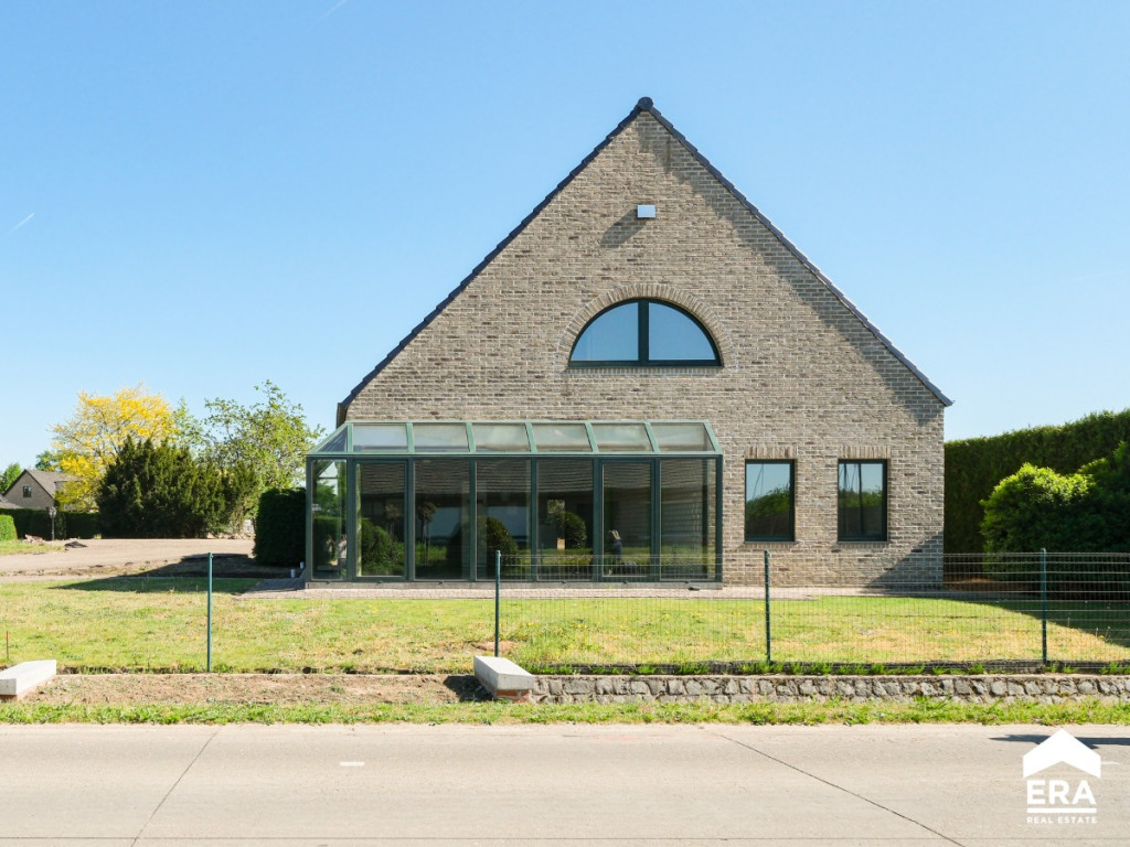 Limberg - 2A - - 2230