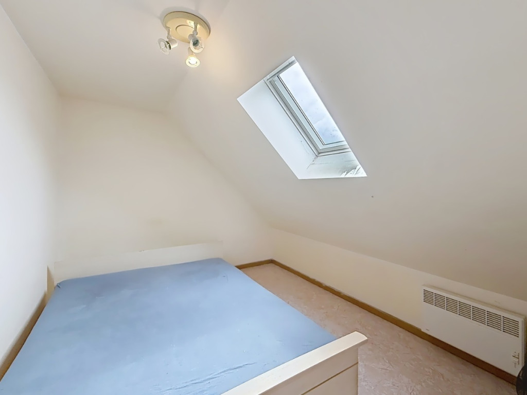 Breeërsteenweg - 344 - 6 - 3640