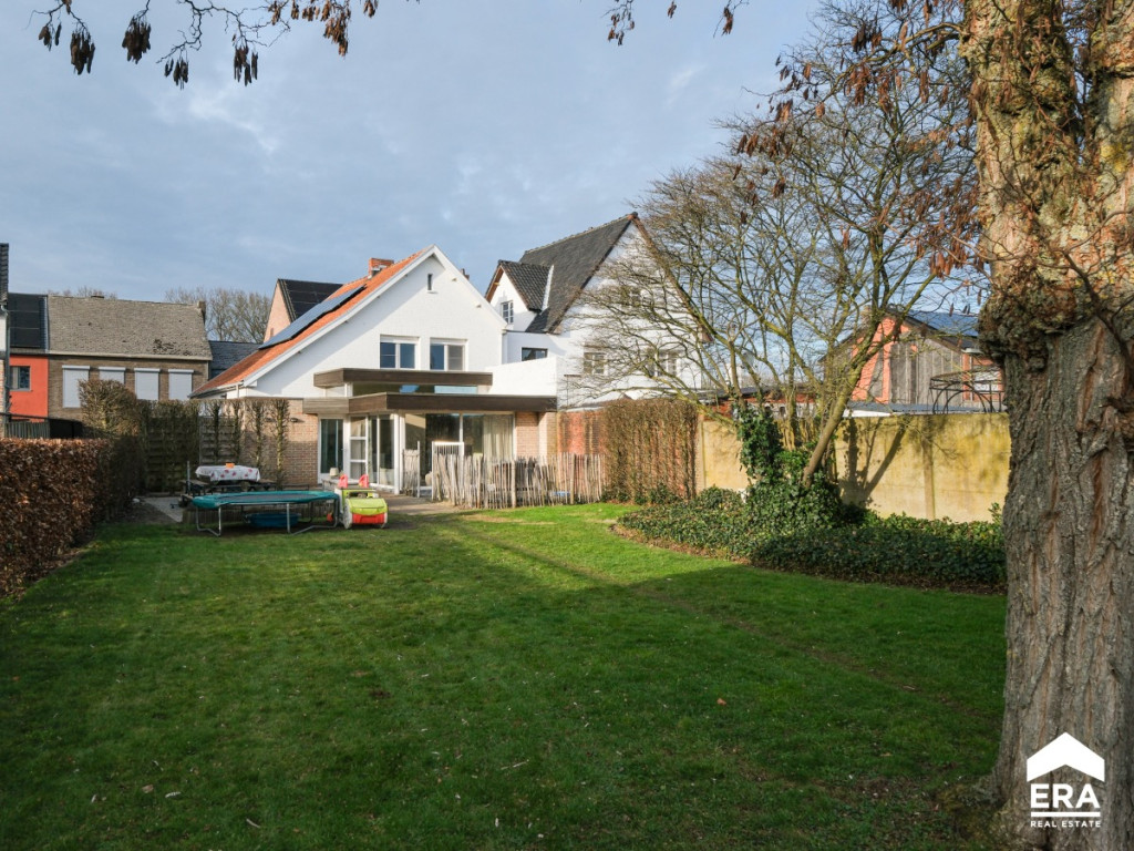 Lange Nieuwstraat - 66 - - 2260