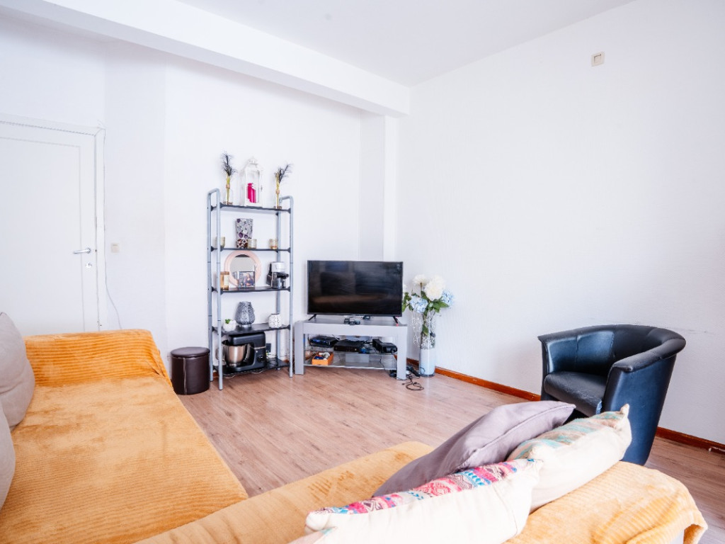 Rue Picard - 210 - 0G - 1080