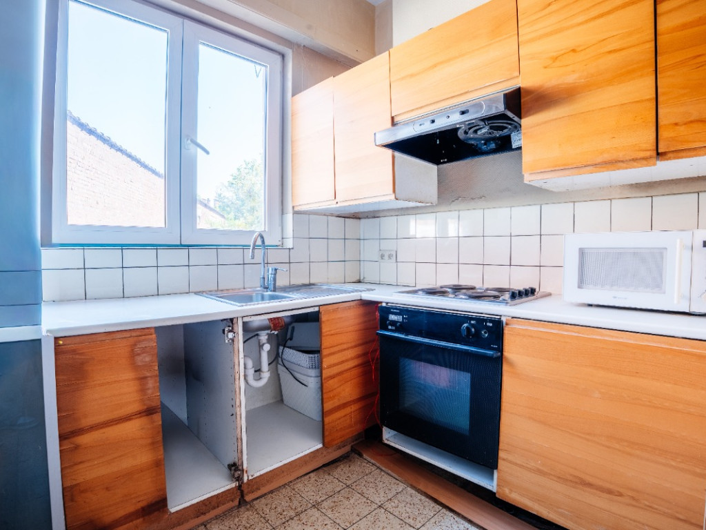 Rue Picard - 210 - 0G - 1080