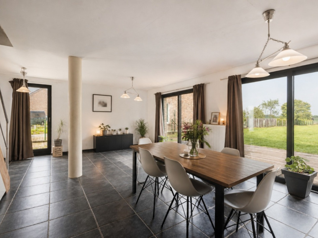 Meerstraat - 152 - - 3300