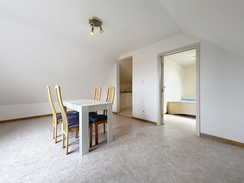 Breeërsteenweg - 344 - 6 - 3640