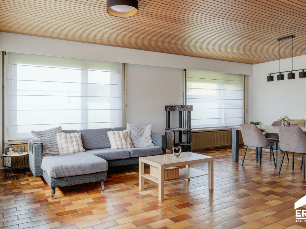 Broekstraat - 119 - - 3512