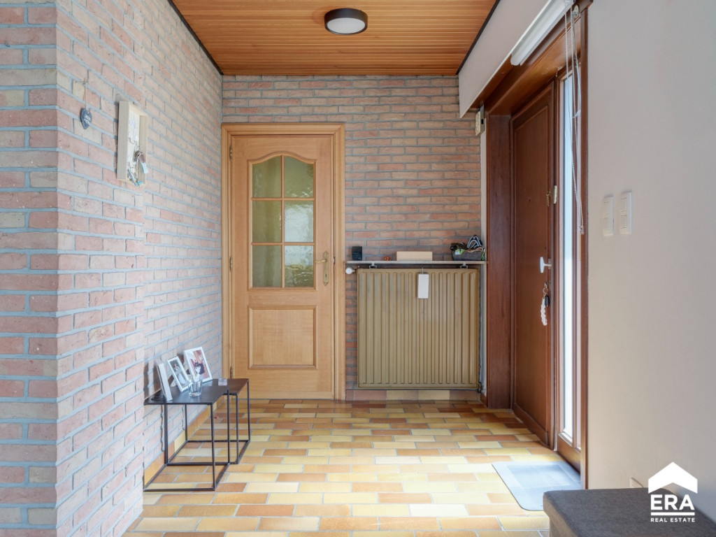 Broekstraat - 119 - - 3512