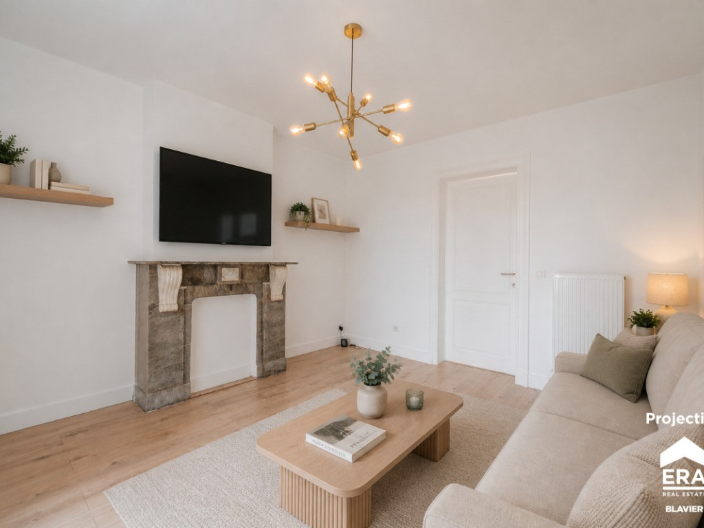 Rue Herman-Reuleaux - 41 - 0011 - 4020