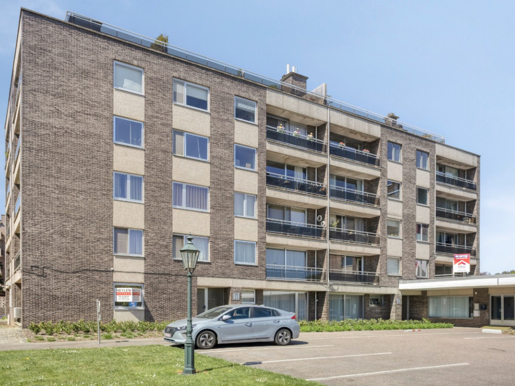 Ringlaan - 28D - - 3560