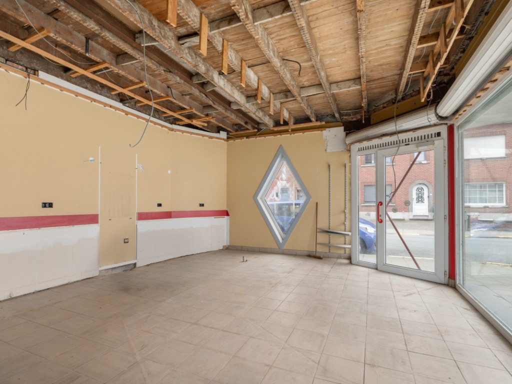 Veldstraat - 145 - - 8530