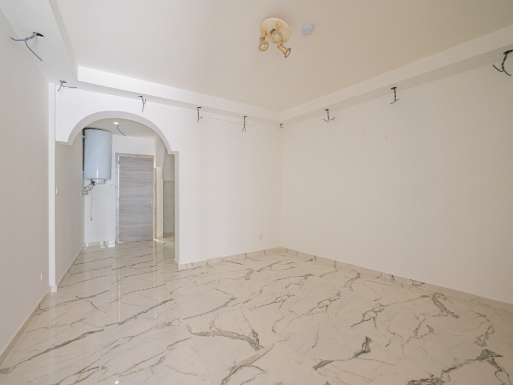 Westerstraat - 59 - - 9100