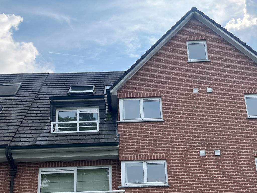 Marcel Windelsstraat - 30 - 21 - 8790