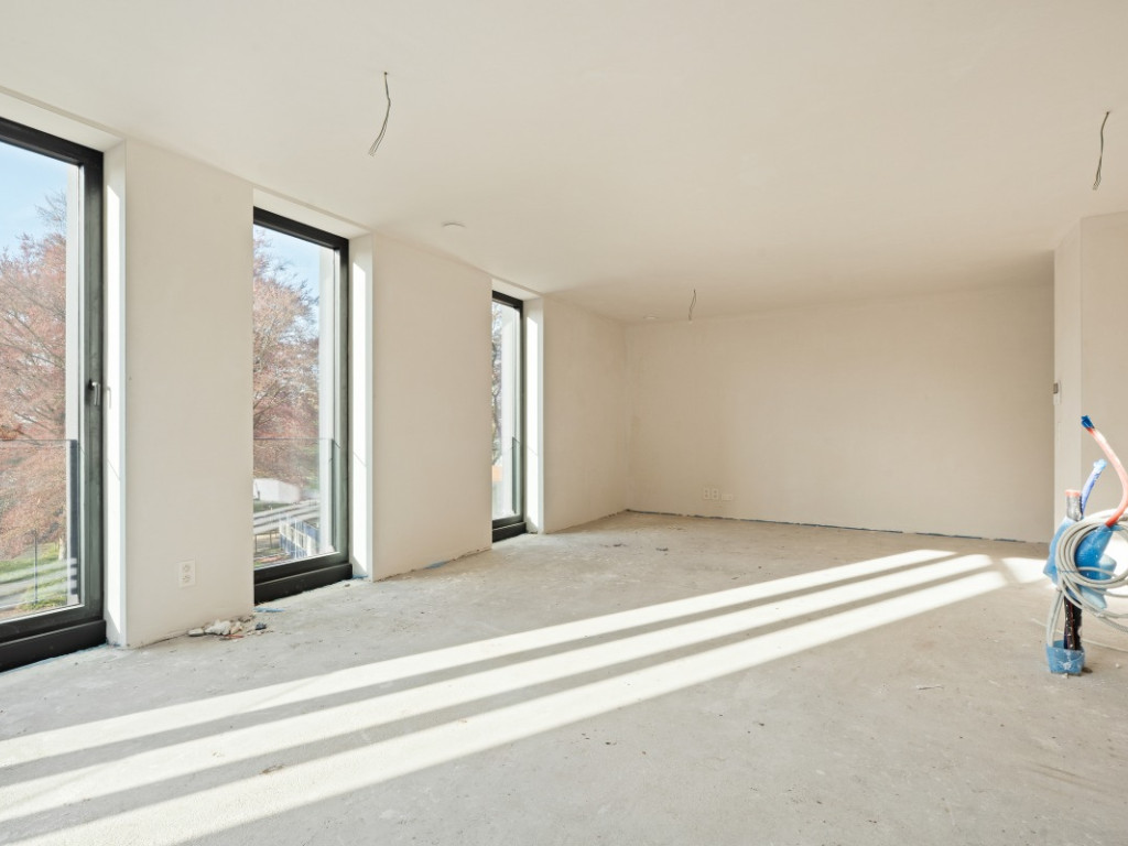 Bellestraat - 109 - - 2.04 - 9100