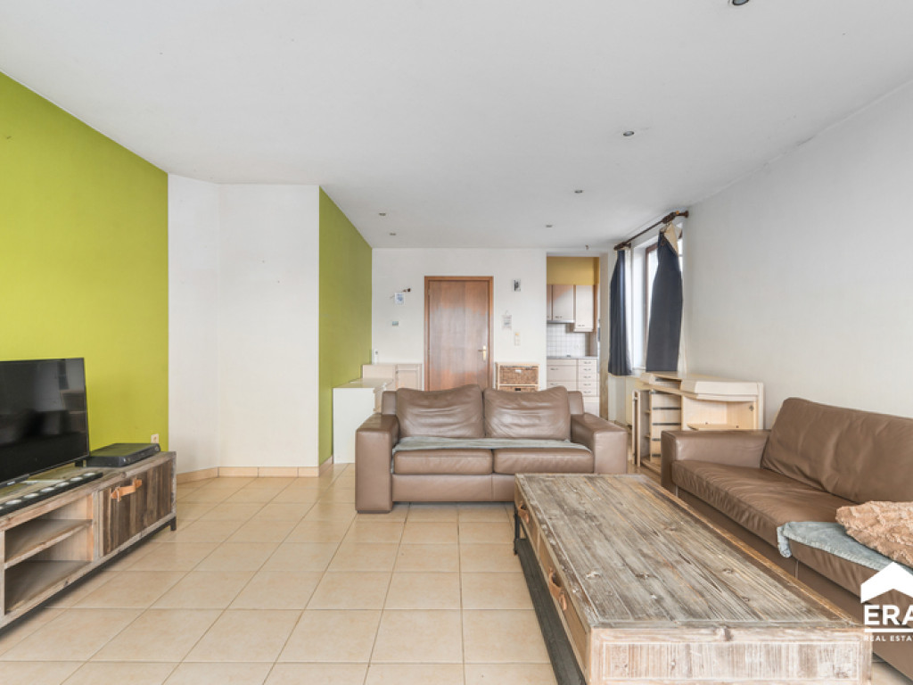 Vroentestraat - 91 - - 3320