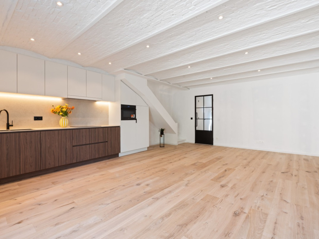 Sint Annaboomstraat - 5 - a - 2070