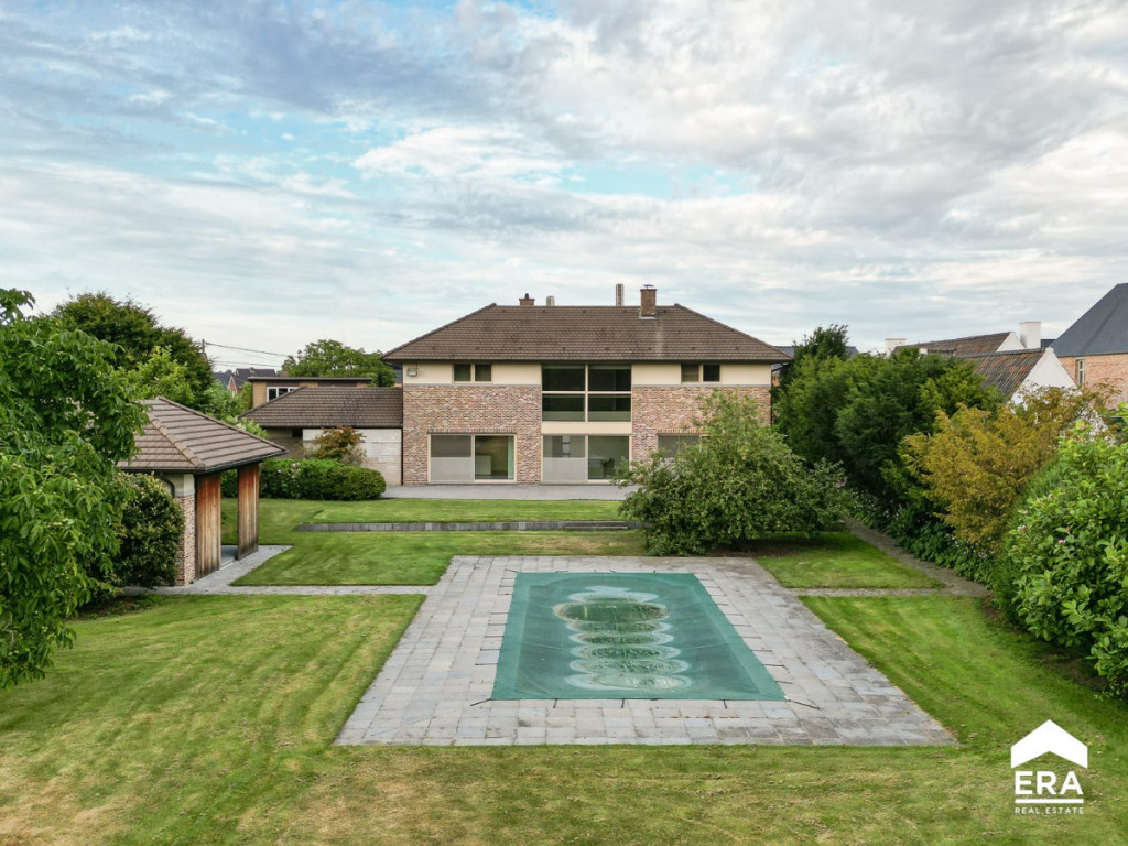 Omselweg - 56 - - 3960