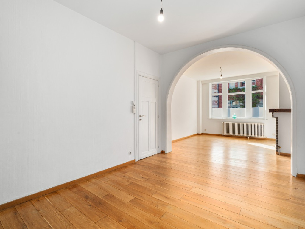Buffelstraat - 19 - - 9000
