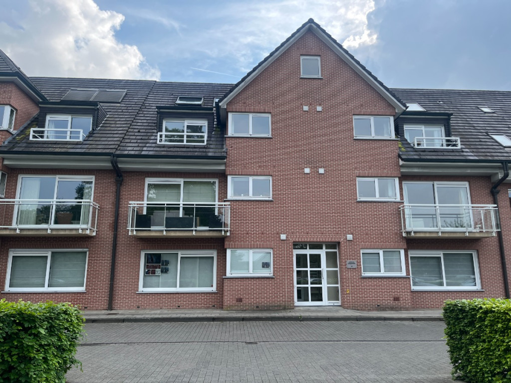 Marcel Windelsstraat - 30 - 21 - 8790