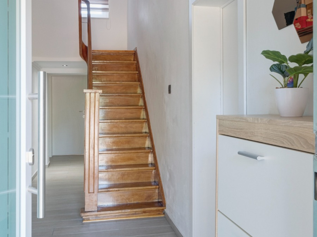 Oude Statiestraat - 39 - - 717 L6 P0000 - 3730