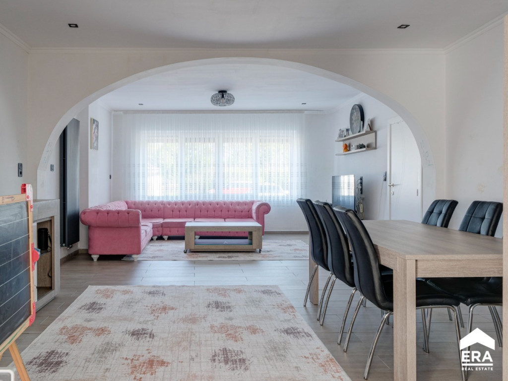 Oude Statiestraat - 39 - - 717 L6 P0000 - 3730