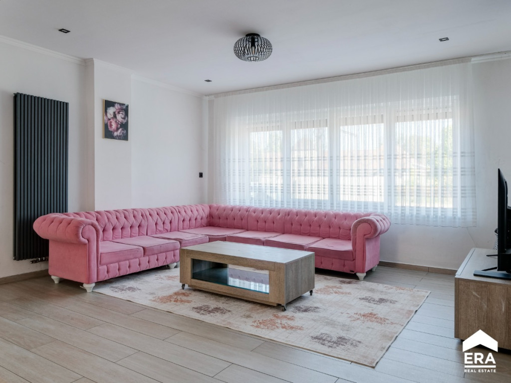 Oude Statiestraat - 39 - - 717 L6 P0000 - 3730