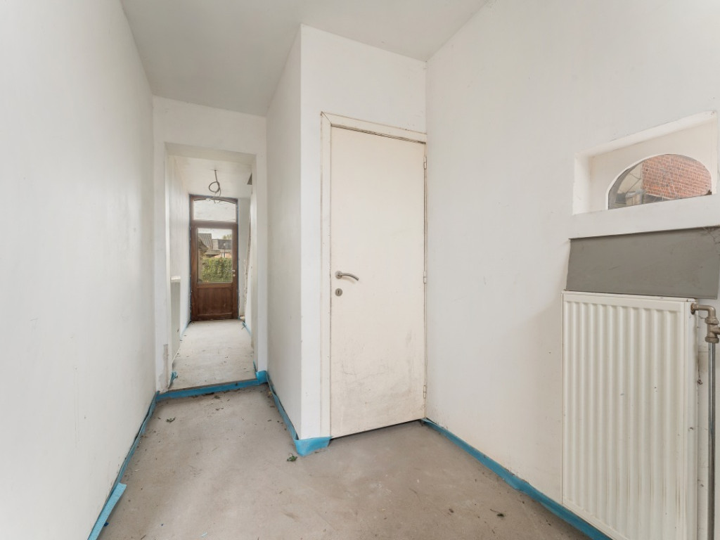 Heirweg - 77 - - 8710