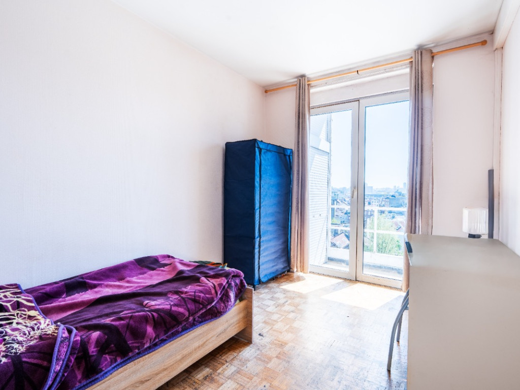Rue Picard - 210 - 5D - 1080