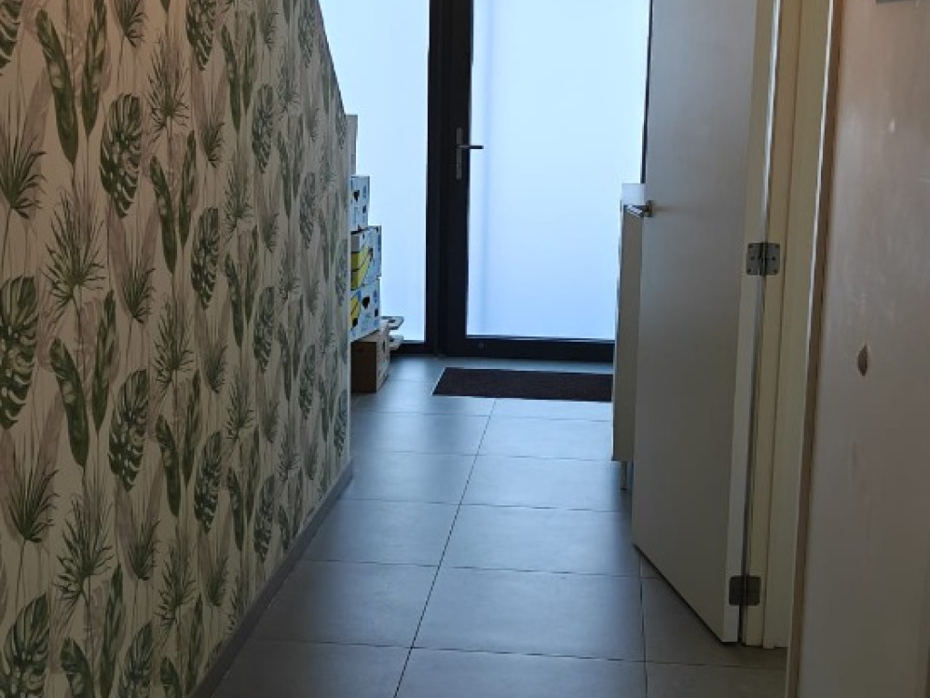 Kasteelstraat - 10C - - 8380