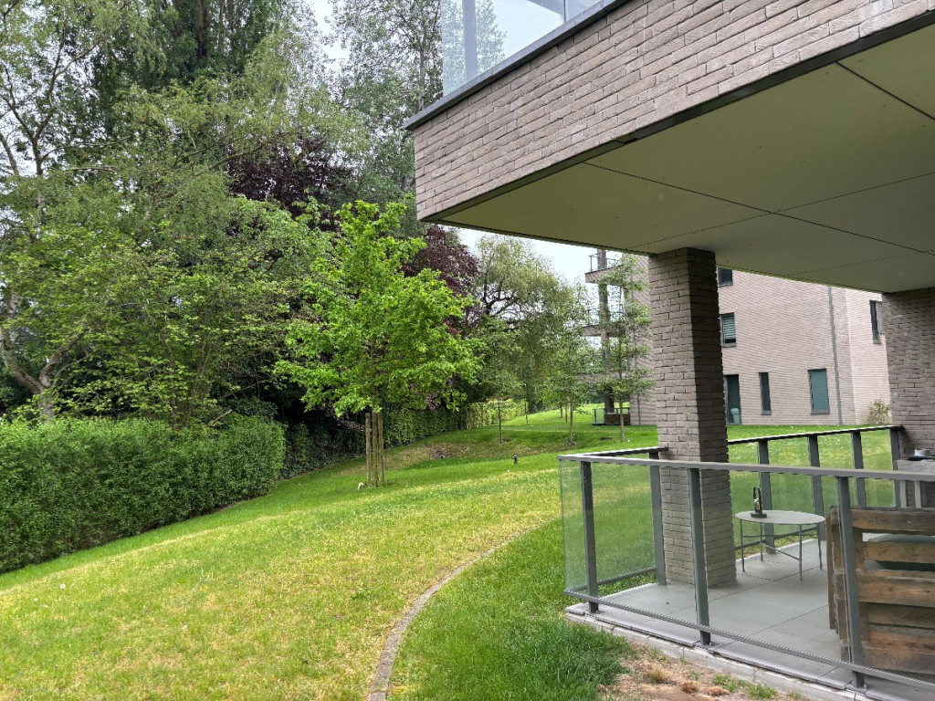 Charles Darwinstraat - 1 - 0.03 - 3500