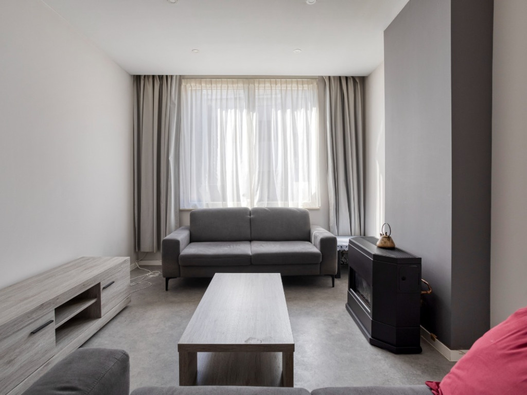 Dellingstraat - 21 - - 2800