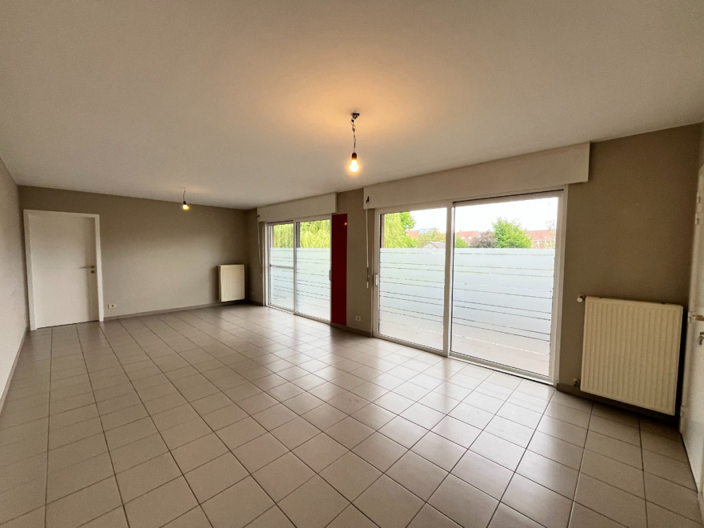 Jeruzalemstraat - 30 - 002 - 8940