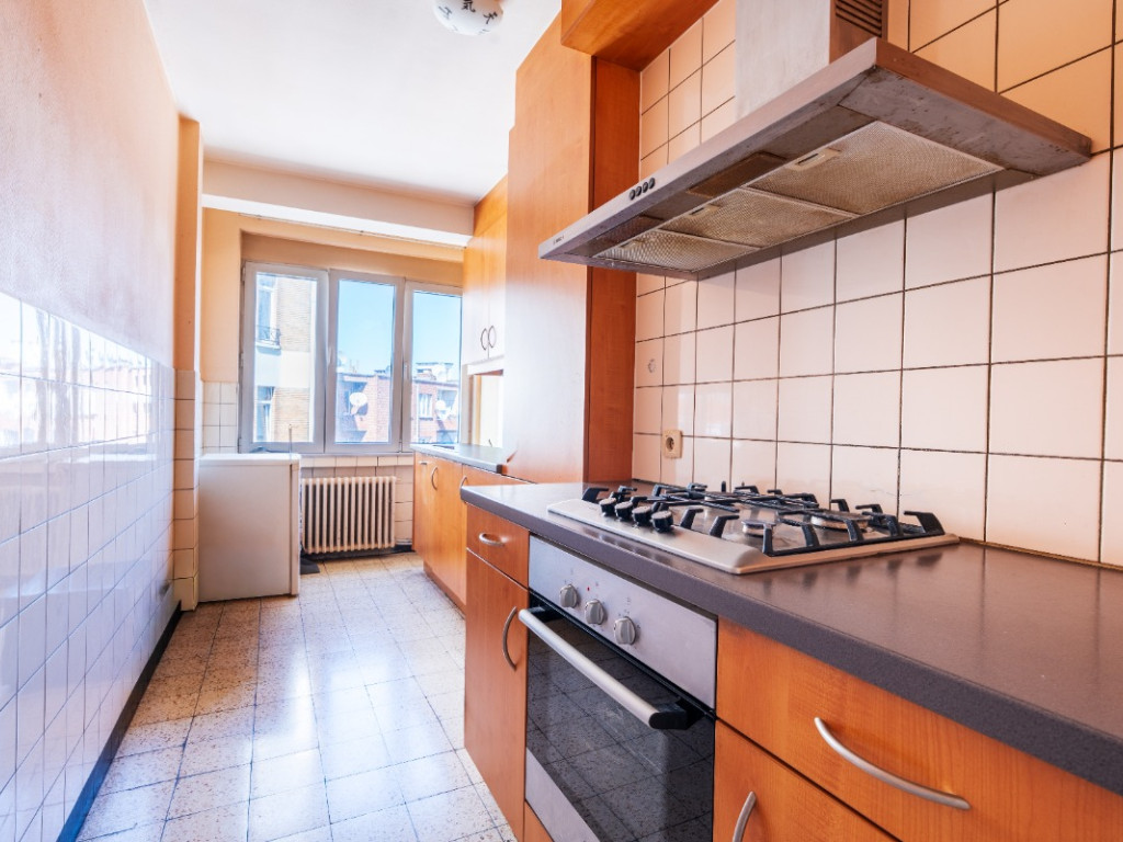 Rue Picard - 210 - 5D - 1080