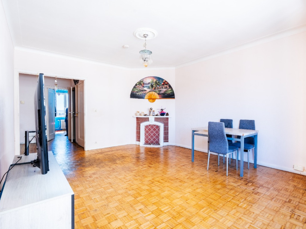 Rue Picard - 210 - 5D - 1080