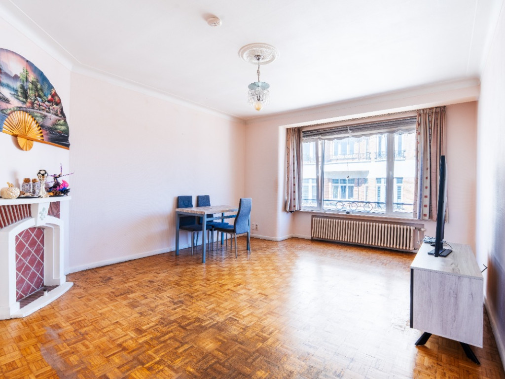 Rue Picard - 210 - 5D - 1080