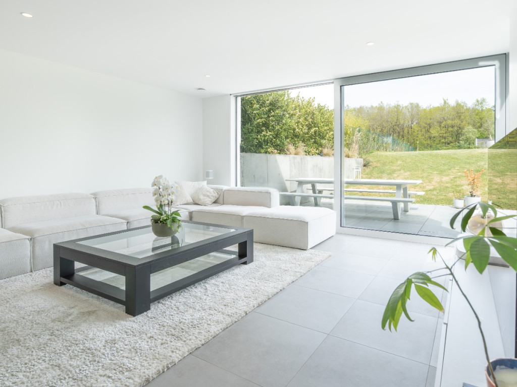 Rue de Toernich - 4b - - 6780