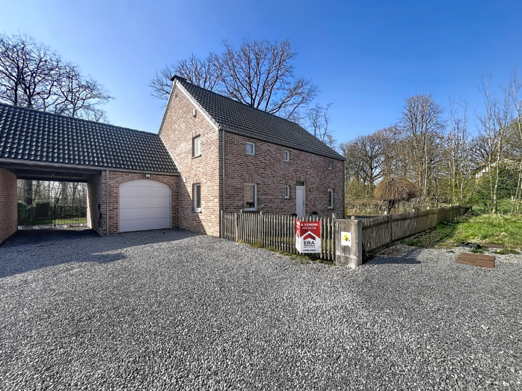 Tige des Saules - 36 - - 4550